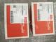 1PC Danfoss 032U380431 Solenoid valve EV225B BRAND NEW Fedex or DHL