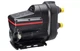 GRUNDFOS SCALA2 3-45 AVCBDF 93013251 SMART COMPACT QUIET WATER BOOSTER PUMP..NEW