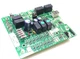 Nordyne YEBBQ013SQ Intertherm Miller Defrost Control Board YEABQ018SQ used P351A