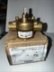 Schneider Electric  Erie 3-way 2 Position Zone Valve VT3213 1/2" SWT 400 PSI