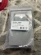 Mars 83615 ProParts Non-Fused 60A A/C Disconnect Metal