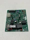 EMERSON 50M56-291 Integrated Furnace Control Board PCBBF140S