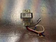 RIB Transformer TR50VA015 -G37-673 -50V -15A