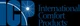 International Comfort Products 1173691 208/230V-PRI 24V-SEC 40VA Transformer