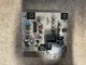 Carrier Bryant Goodman 1005 83 163A Hk61ea002  Control Board AZ17201 | KM1362