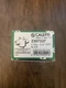 Caleffi Z307537 3wBody 3/4"SWT 7.5Cv No Lead