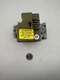 Honeywell VR8205S2254 HVAC Furnace Gas Valve 100365-02 LP