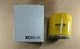 52 050 02-S Kohler Oil Filter