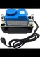 Supplying Demand CP230 SPCP230 HVAC Condensate Pump 230V with 80dB Audible Alarm