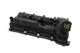 2014-2017 LR4 RANGE ROVER SPORT DISCOVERY (L405 L494 L462) 3.0L LEFT VALVE COVER
