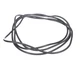 Trane RNG02133 41.0 ID X .275 RD Ring O Replacement Seal Gasket