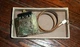 NOS Robertshaw Pilot Duty Thermostat Model # 23-5519-3 AP24-1080