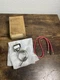 White Rodgers  3049-18   Automatic Pilot Open Box