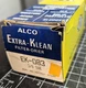 ALCO EXTRA KLEAN LIQUID LINE FILTER DRIER EK-083 3/8&rdquo; X 3/8&rdquo; SAE NOS [A5]