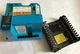 Cleaver Brooks 833-2718,Cleaver Brooks 833-2718 RM7800L1079,833-2730,833-2725,BM