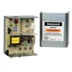 Honeywell R847A1085 DPST HEAVY DUTY RELAY 120V DPST HEAVY DUTY RELAY 120V