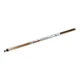 Harris 5620F1 Stay-Silv 5 Medium-Silver PhosCopper Brazing Alloy