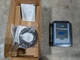 Thermsolutions KE2 Low Temp+Defrost 20903 w/ 10' Sensor *FREE SHIPPING*
