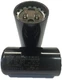NGM 61B4D110400NNME, 157695-45, OEM START CAPACITOR, 400-480 MFD, 110 VAC