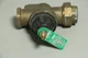 WATTS LFN45B-M1 1&rdquo; 50 PSI PRESSURE REDUCING VALVE  RANGE 25-75