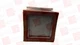 AIR GUARD H0808A00-0JBB3903F / H0808A000JBB3903F (USED)