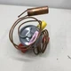SPORLAN THERMAL EXPANSION VALVE S1-1TVM4F1 York 159490-006 SE