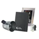IO HVAC CONTROLS iO-FAV-18 Ventilation System 18" 120/24V 20VA Damper