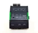 SCHNEIDER ELECTRIC SXWASPXXX10001 Automation Server Controller Smart X Series
