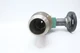 Eclipse TJ27.0075-A1AMATNF5D Thermjet Natural Gas Burner