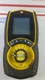 UEI C161 Residential Flue Gas Combustion Analyzer