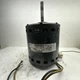 GE blower motor 5kCP39RGL545 S Hp 1 ,Rpm 1040 ,V 208/230 ,ph 1 ,cap 25, #0-12