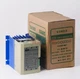 NEW TAISEE Power regulator SCR STSCR-4-4-030P 30A heating tube applicable #ff