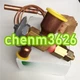 1PC NEW SPORLAN OVE-30-CP100 Expansion valve #TX