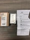BASO L62AA-5C PILOT SAFETY SW NON-100% M/R Gas Products L37-914