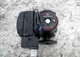 Grundfos ALPHA1 26-99 F / 99490914 1/6HP 115V ECM Variable Speed Circulator Pump