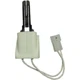 Supco SKIT03033 Furnace Igniter, 40-100 Ohms Cold Resistance, 5 Amp, 120 Vac