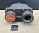 SPIRAX SARCO FT-15 57063 15/125PSI 2" || NOS SURPLUS - FAST SHIPPED & WARRANTY!