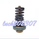 1PC NEW EMERSON Expansion Valve core X22440B8B #CL