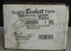 Beckett Corp 51825U SOLID STATE IGNITER WAYNE-M UL Recognized BRAND NEW