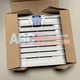 1PCS  New Rittal SK3237.200 SK 3237200 Filter#