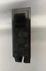 NEW GE THQB120 Single Pole 20 Amp 120V Circuit Breaker