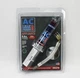 A/C Leak Freeze R, Stop Leak for Refrigeration Systems