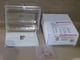 New Honeywell TG512A 1009 Versaguard Universal Thermostat Guard AK