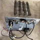 Goodman 4.8 Kw Electric Heat Kit 208-240 Tested