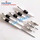 NEW  MAXON Ignition Electrode 25663 Spark Plug FedEx or DHL or UPS