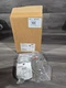 New Siemens 257-02038  1/2" 2W NO Powermite 599 Pneumatic Actuator Valve Sealed