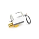 ERIE  Zone Valve,3/4",2 Way,24V Invert Flare 116C89
