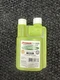 Robinair - 16241 8 oz. Tracker  A/C  Fluorescent Dye. New. Sealed.  Green.      