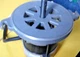 BECKETT OIL BURNER MOTOR 21805U BRAND NEW