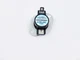 International Comfort Products 34335000 140-160F AUTO Limit Switch